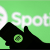 Spotify Down: Global Outage Leaves Millions Without Music, Podcasts, or Playlists